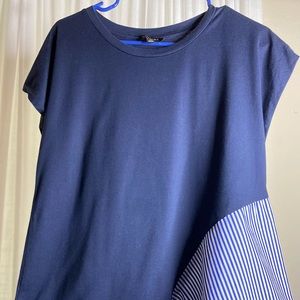 Banana Republic Top